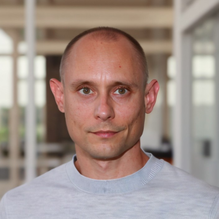 spetrov.eth Ethereum Name Service (ENS and .eth domain) PFP