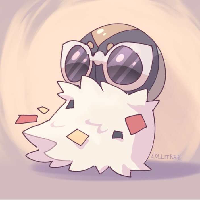 spewpa.eth Ethereum Name Service (ENS and .eth domain) PFP