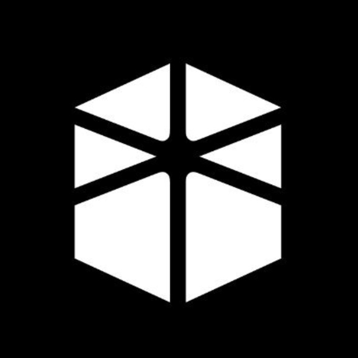 spexi.eth Ethereum Name Service (ENS and .eth domain) PFP