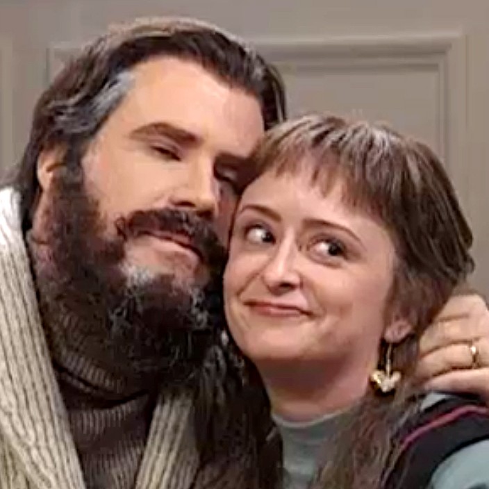 spicedmeats.eth Ethereum Name Service (ENS and .eth domain) PFP