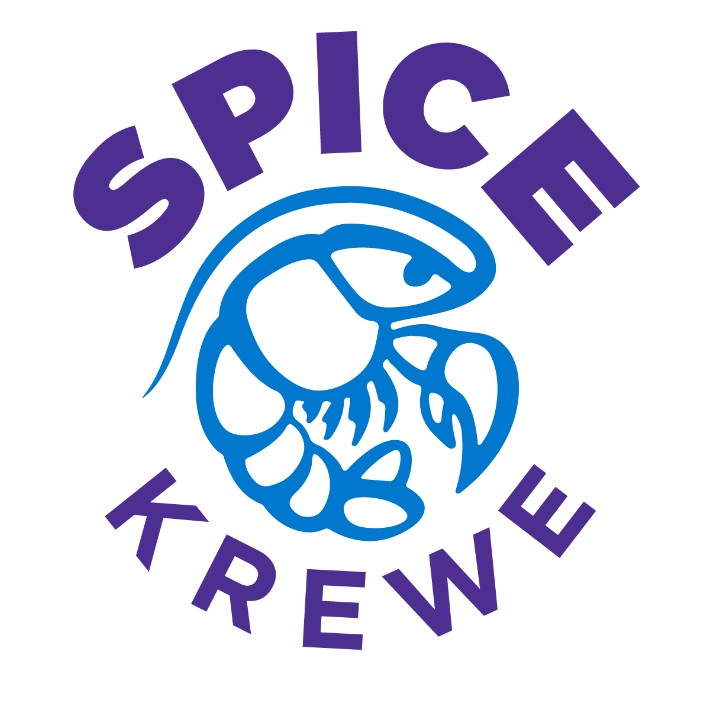 spicekrewe.eth Ethereum Name Service (ENS and .eth domain) PFP