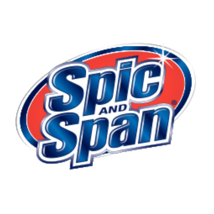 spicnspan.eth Ethereum Name Service (ENS and .eth domain) PFP