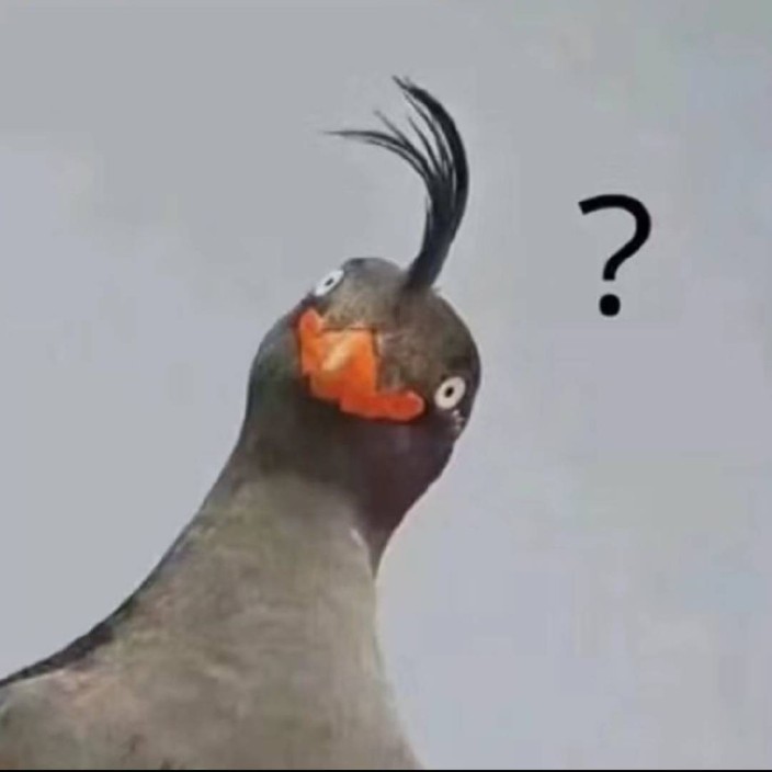 spicy55straight.eth Ethereum Name Service (ENS and .eth domain) PFP