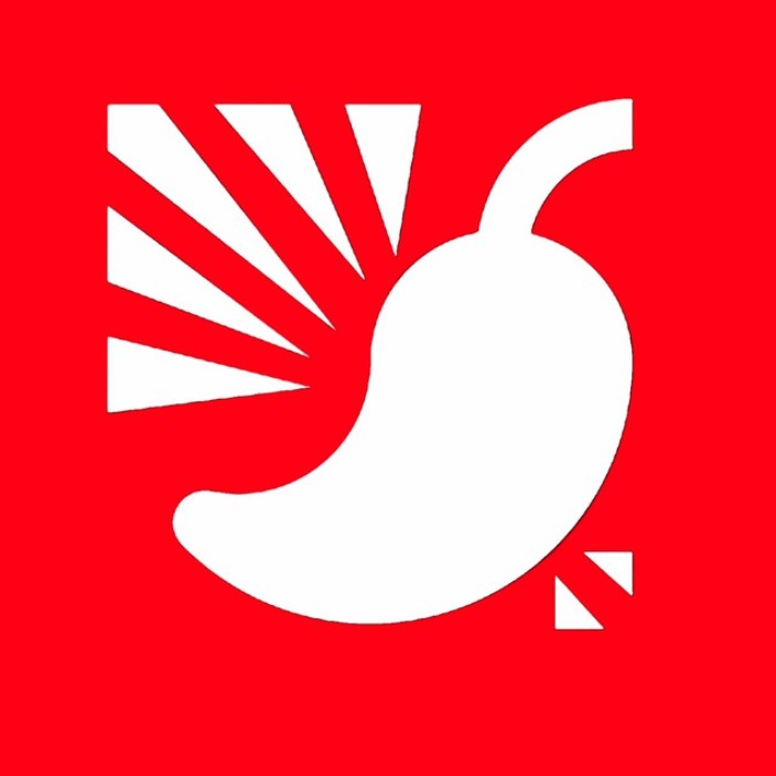 spicybot.eth Ethereum Name Service (ENS and .eth domain) PFP