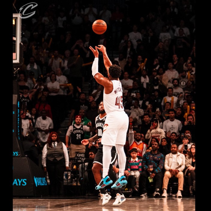 spidamitchell.eth Ethereum Name Service (ENS and .eth domain) PFP