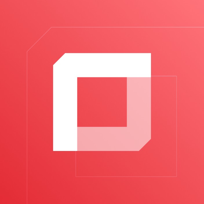 spide.eth Ethereum Name Service (ENS and .eth domain) PFP