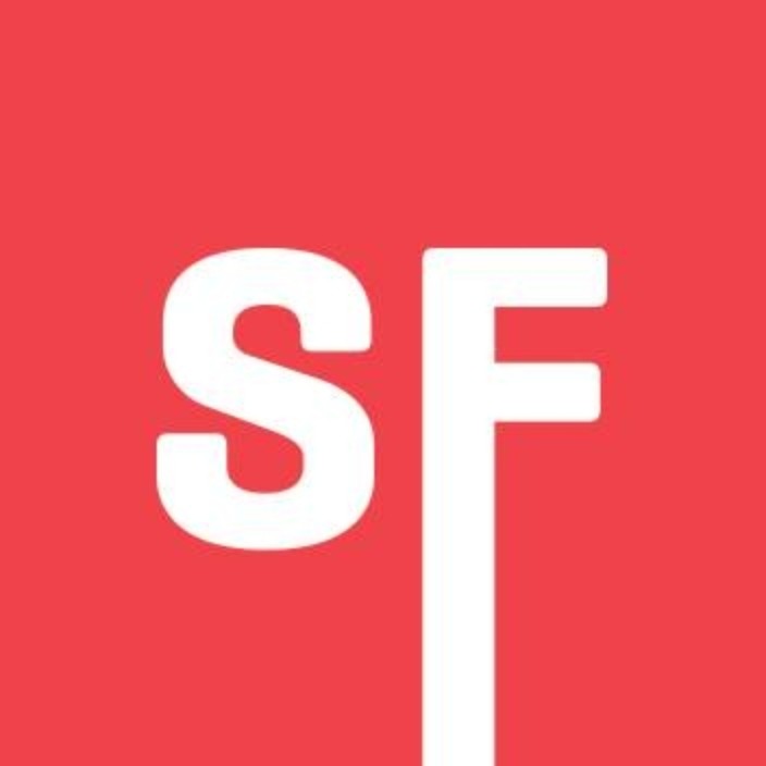 spielfeld.eth Ethereum Name Service (ENS and .eth domain) PFP