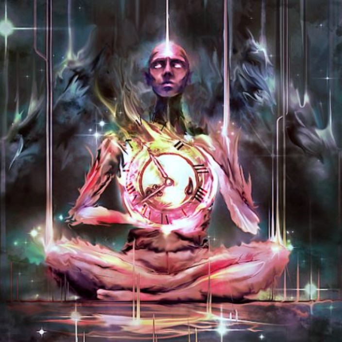 spig.eth Ethereum Name Service (ENS and .eth domain) PFP