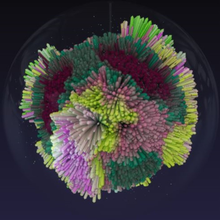 spigfun.eth Ethereum Name Service (ENS and .eth domain) PFP