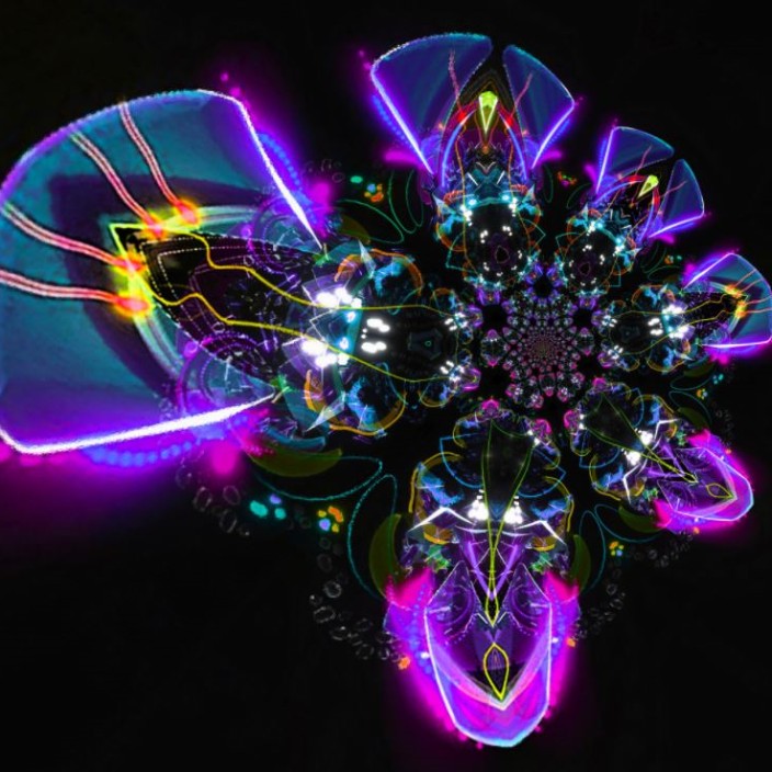 spigmetaverse.eth Ethereum Name Service (ENS and .eth domain) PFP