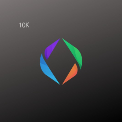 spilling.eth Ethereum Name Service (ENS and .eth domain) PFP