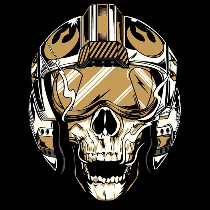 spilluminati.eth Ethereum Name Service (ENS and .eth domain) PFP