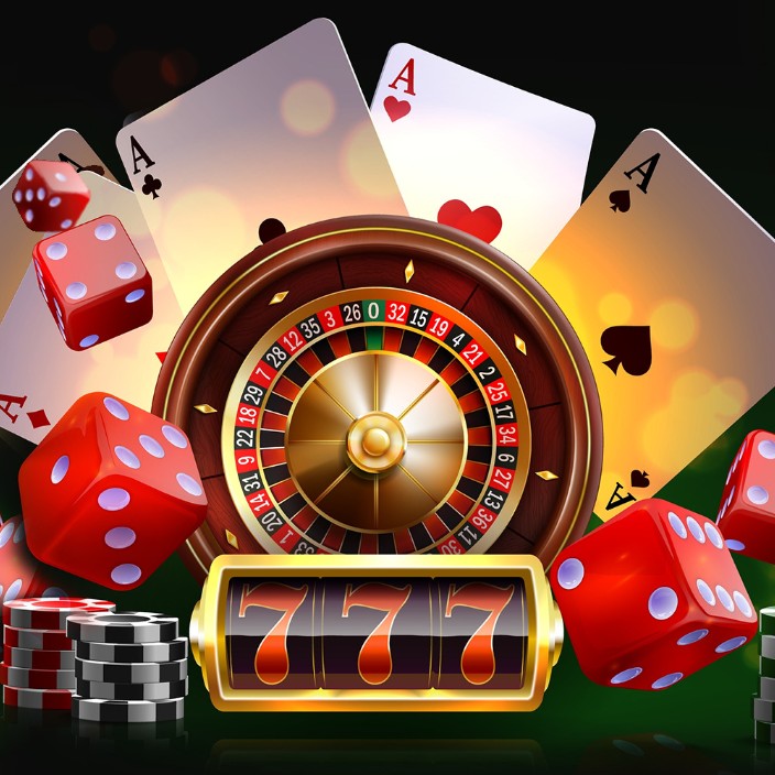 spincasino.eth Ethereum Name Service (ENS and .eth domain) PFP