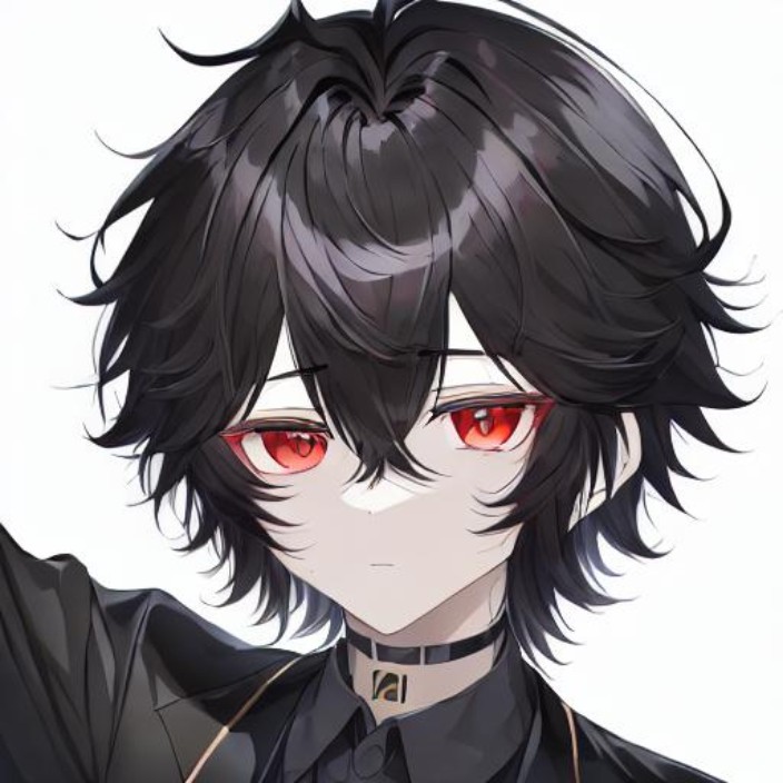 spinchamber.eth Ethereum Name Service (ENS and .eth domain) PFP