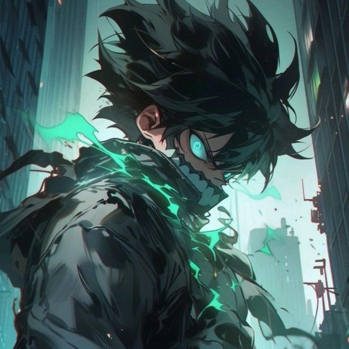 spinder.eth Ethereum Name Service (ENS and .eth domain) PFP