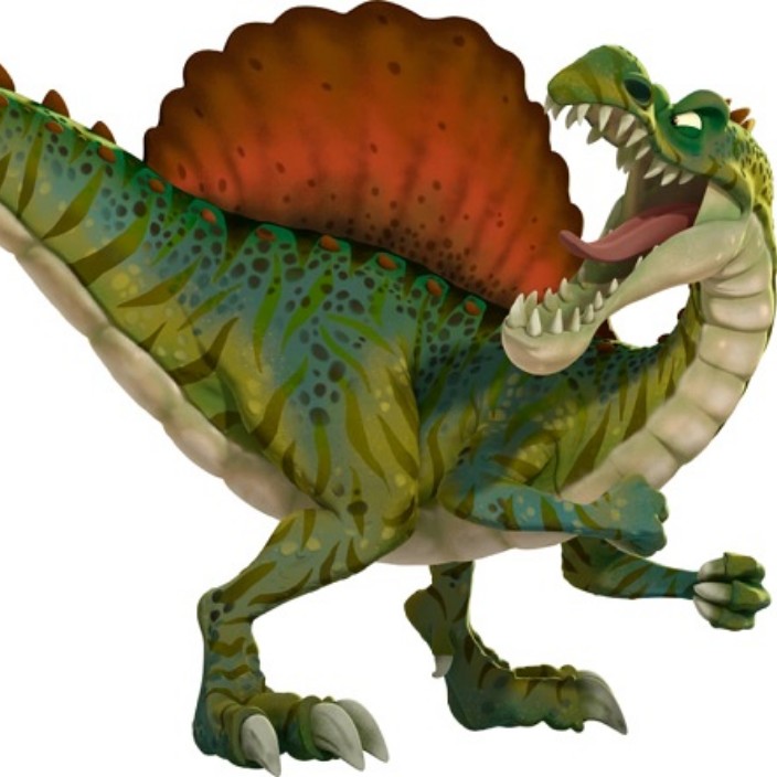 spino.eth Ethereum Name Service (ENS and .eth domain) PFP