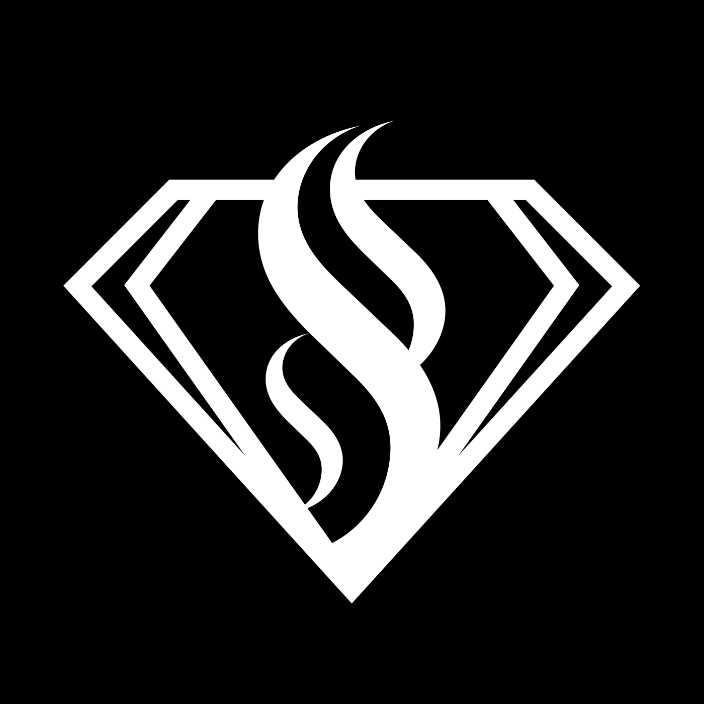 spiritster.eth Ethereum Name Service (ENS and .eth domain) PFP