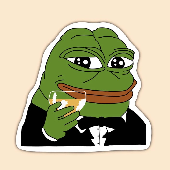 spizz.eth Ethereum Name Service (ENS and .eth domain) PFP