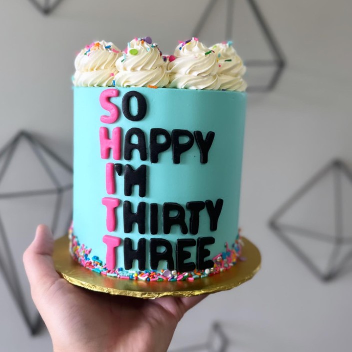 splendix.eth Ethereum Name Service (ENS and .eth domain) PFP