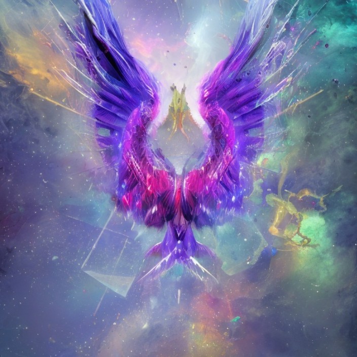 splerin.eth Ethereum Name Service (ENS and .eth domain) PFP