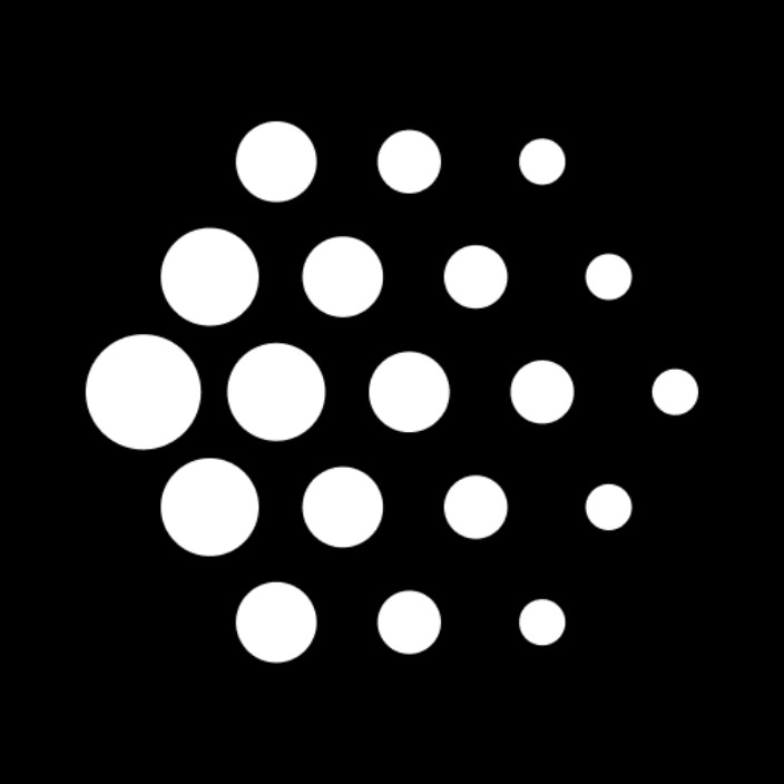 splits.eth Ethereum Name Service (ENS and .eth domain) PFP