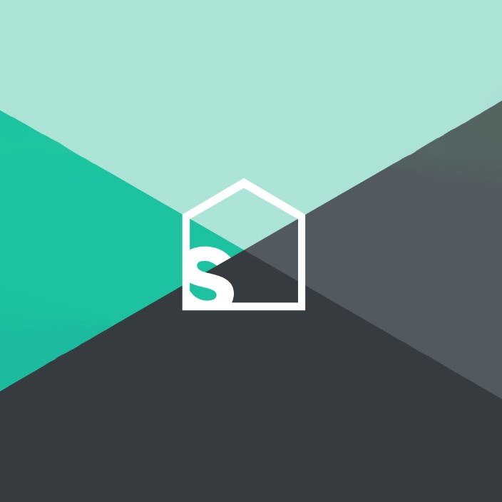 splitwise.eth Ethereum Name Service (ENS and .eth domain) PFP