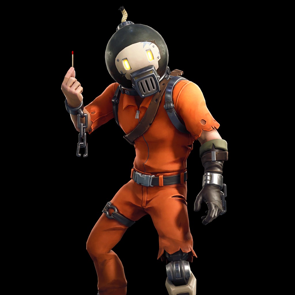 splode.eth Ethereum Name Service (ENS and .eth domain) PFP