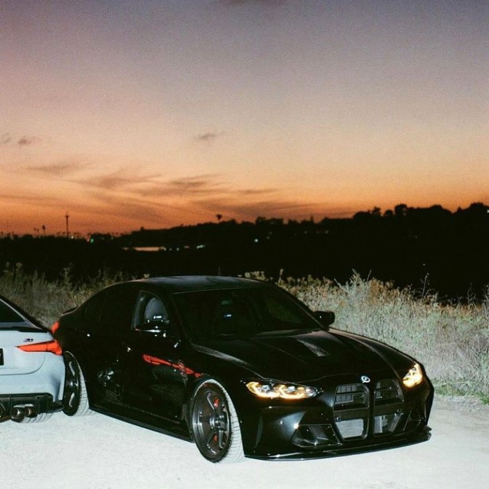 spongomongo.eth Ethereum Name Service (ENS and .eth domain) PFP