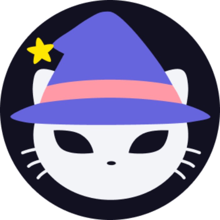 spookydao.eth Ethereum Name Service (ENS and .eth domain) PFP