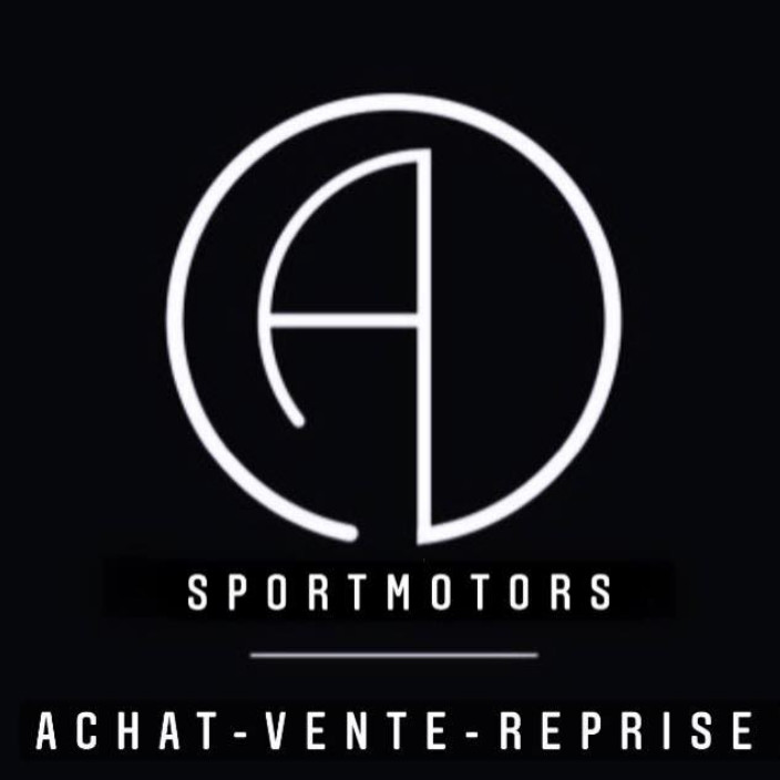 sportmotors.eth Ethereum Name Service (ENS and .eth domain) PFP