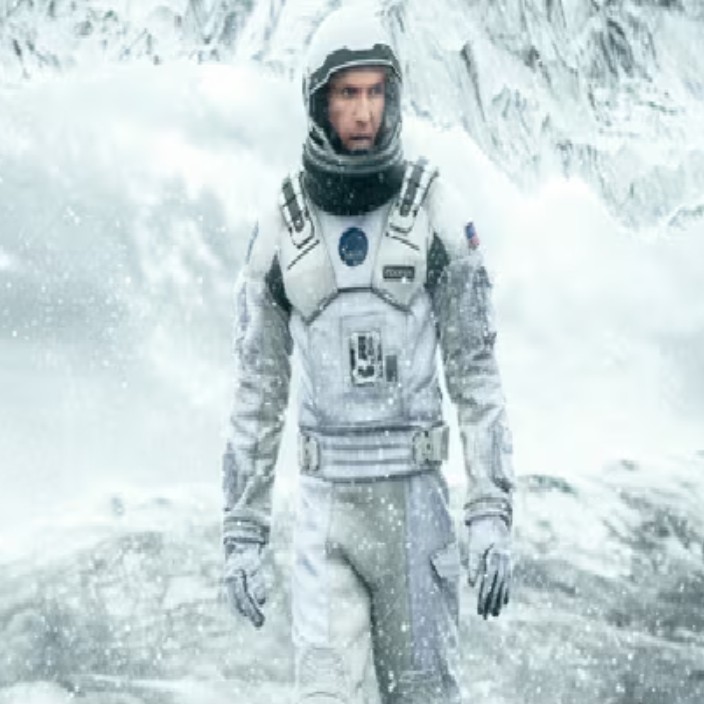 sppmamod16.eth Ethereum Name Service (ENS and .eth domain) PFP