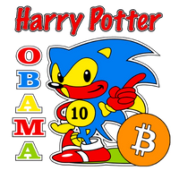 sprotelbitcoin.eth