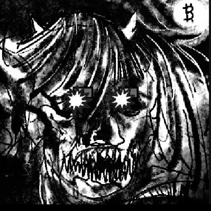 sprotomoto.eth Ethereum Name Service (ENS and .eth domain) PFP