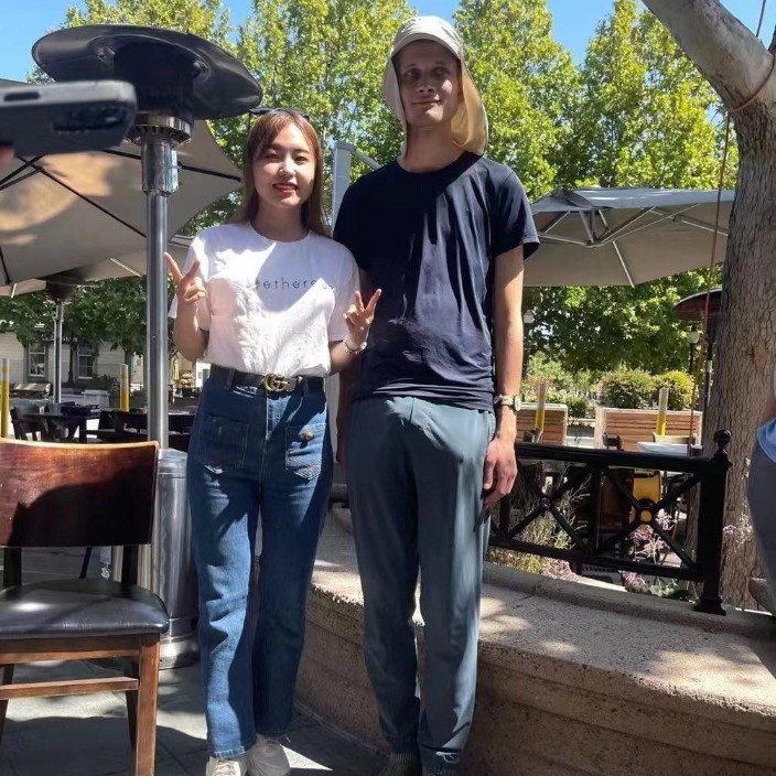 sprung.eth Ethereum Name Service (ENS and .eth domain) PFP