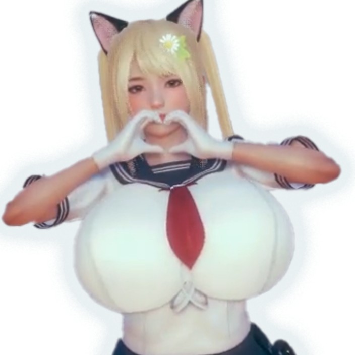 spxdevfan.eth Ethereum Name Service (ENS and .eth domain) PFP