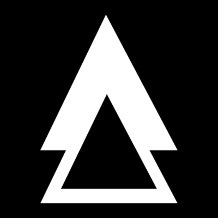 spyre.eth Ethereum Name Service (ENS and .eth domain) PFP