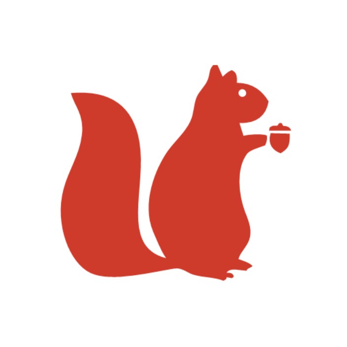 squinut.eth Ethereum Name Service (ENS and .eth domain) PFP