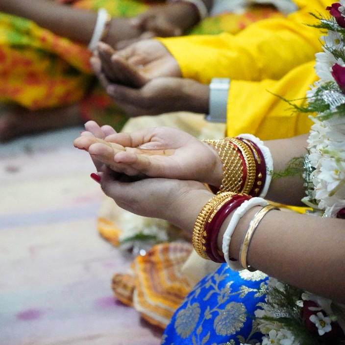 Sri (srifal.eth) Ethereum Name Service (ENS and .eth domain) PFP