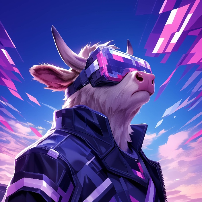 sriny.eth Ethereum Name Service (ENS and .eth domain) PFP