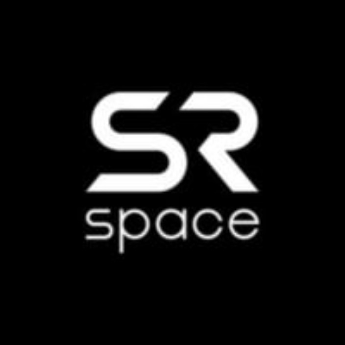 srspace.eth Ethereum Name Service (ENS and .eth domain) PFP