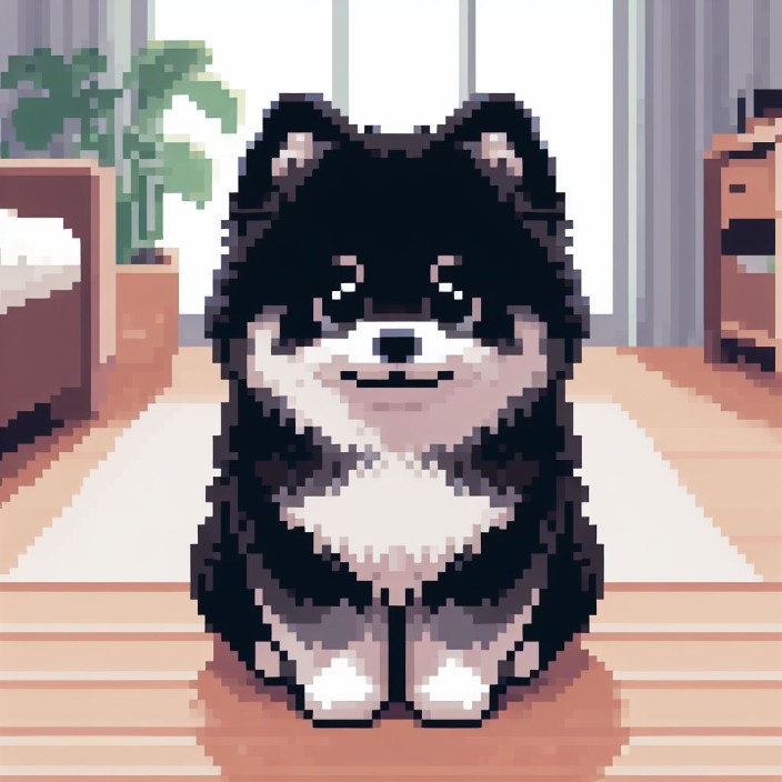 ss132.eth Ethereum Name Service (ENS and .eth domain) PFP