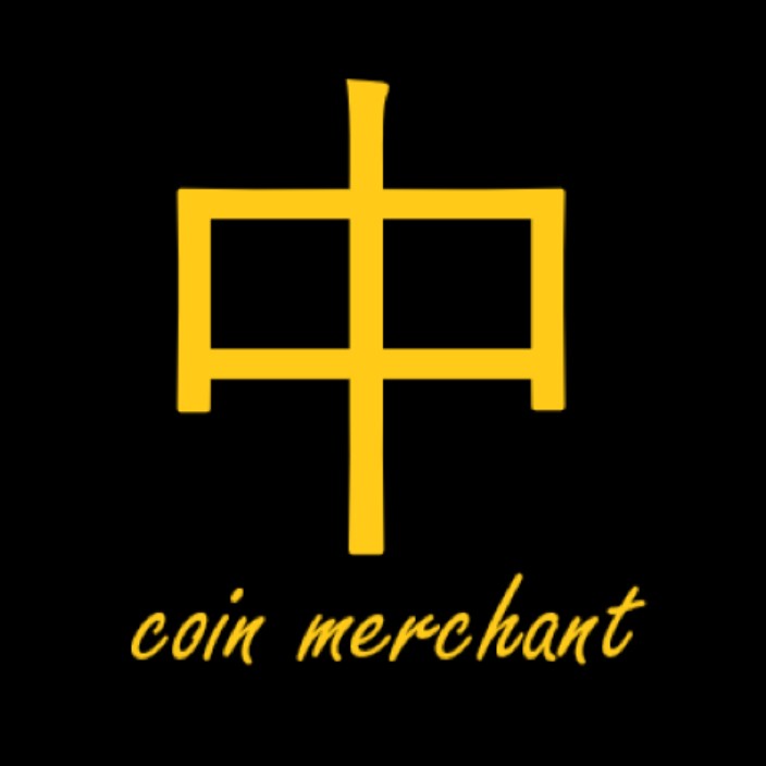 ss850713.eth Ethereum Name Service (ENS and .eth domain) PFP