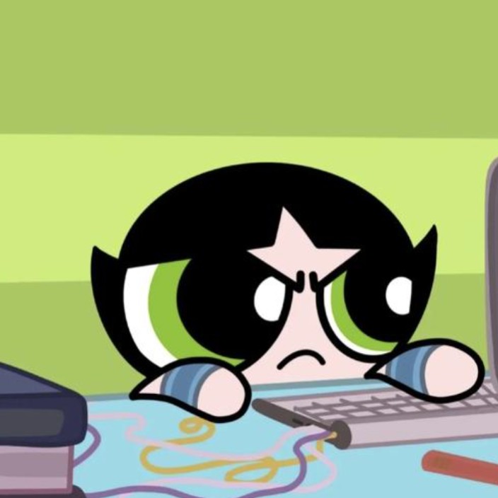 ssakina.eth Ethereum Name Service (ENS and .eth domain) PFP