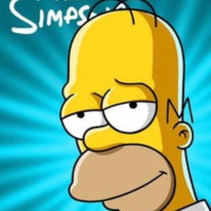 ssalchi.eth Ethereum Name Service (ENS and .eth domain) PFP