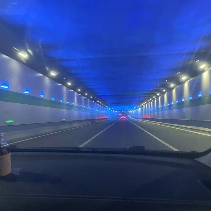 ssffccjj27272727272727.eth Ethereum Name Service (ENS and .eth domain) PFP