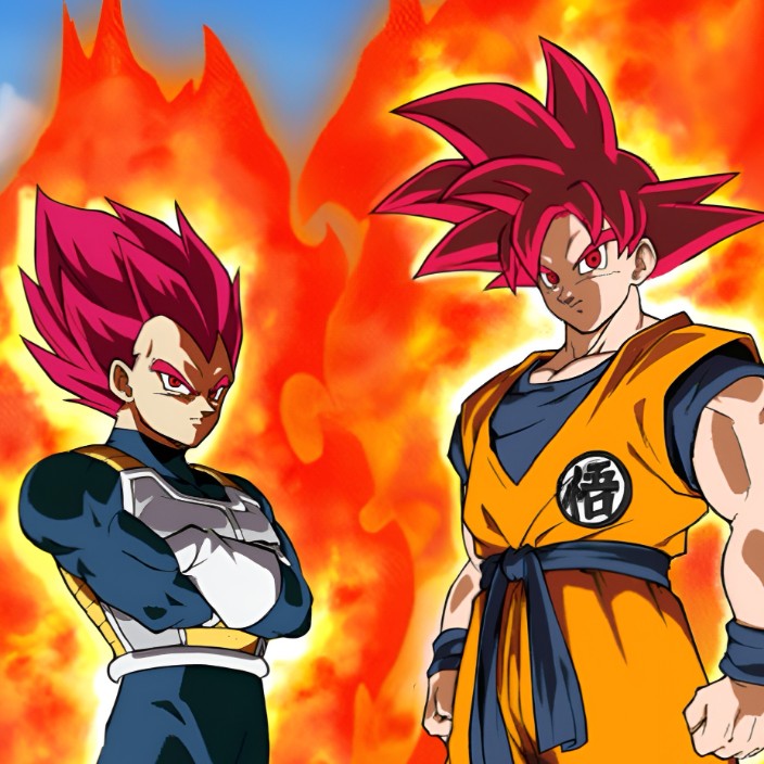 ssgod.eth Ethereum Name Service (ENS and .eth domain) PFP