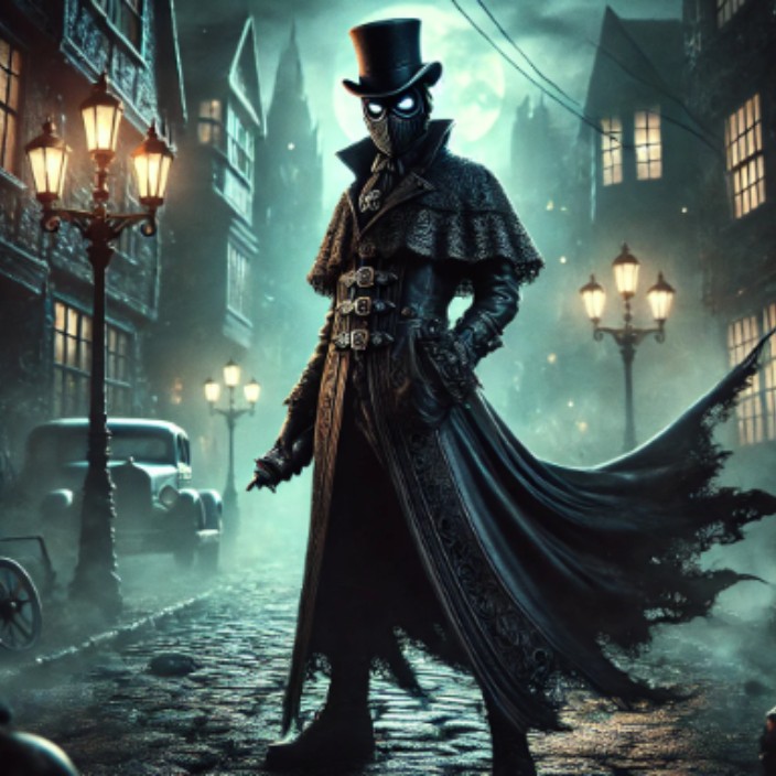 sshadowveil.eth Ethereum Name Service (ENS and .eth domain) PFP