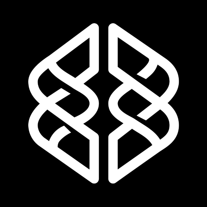 sshlg.eth Ethereum Name Service (ENS and .eth domain) PFP