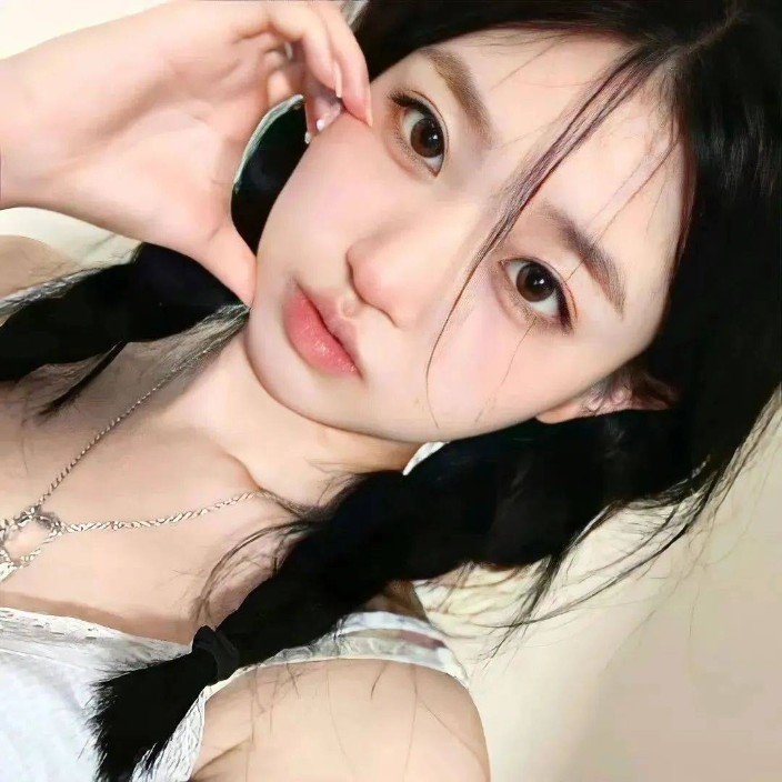 ssixtyy.eth Ethereum Name Service (ENS and .eth domain) PFP