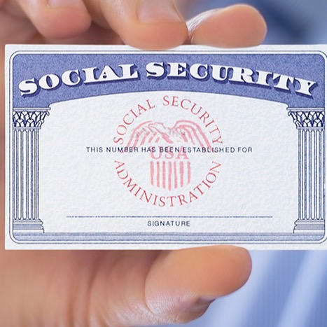 ssn.eth Ethereum Name Service (ENS and .eth domain) PFP